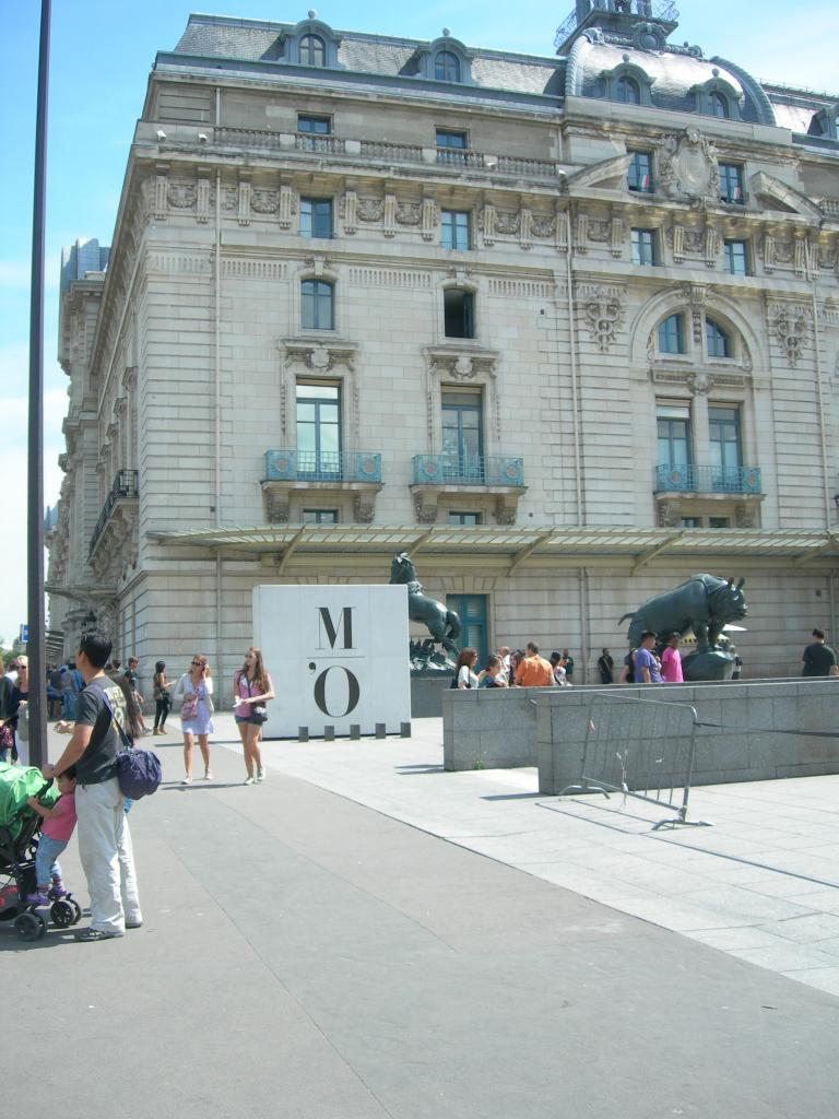 Paris