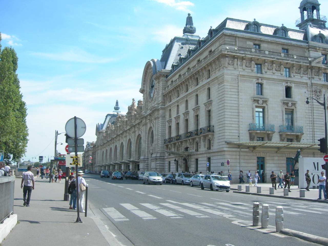 Paris