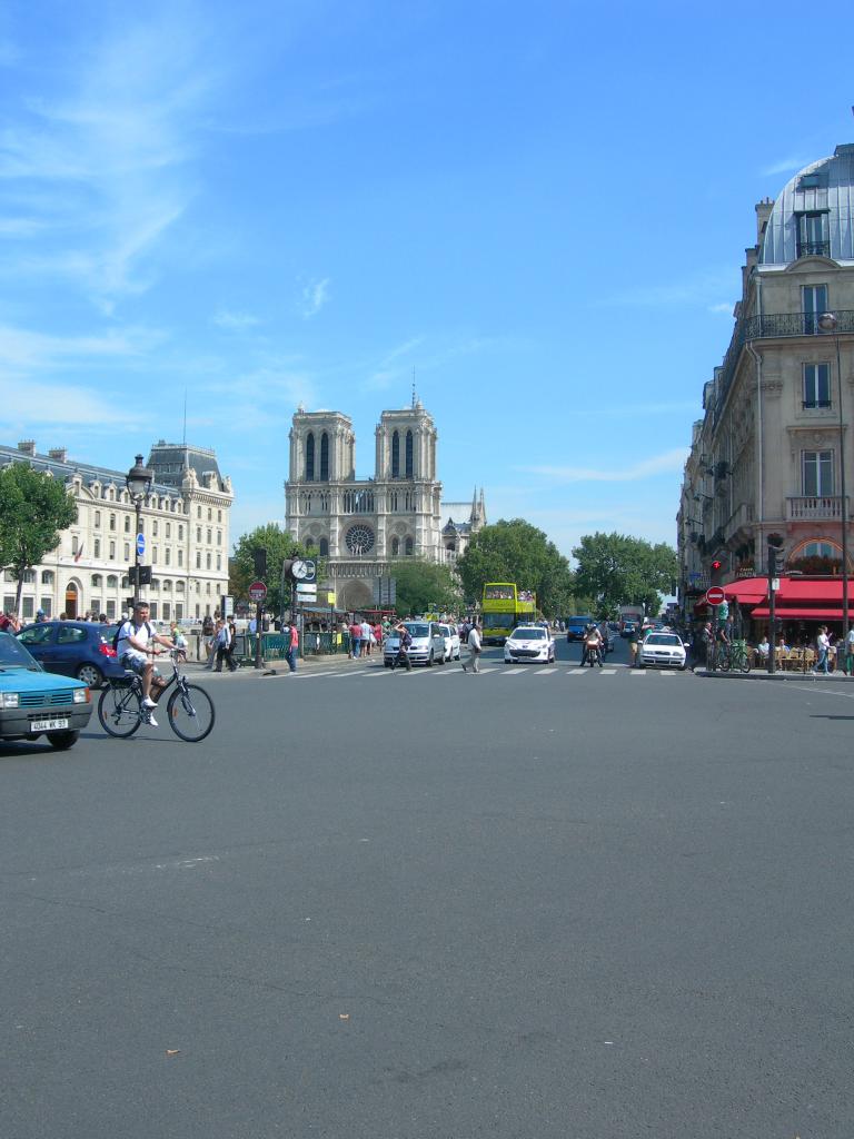 Paris