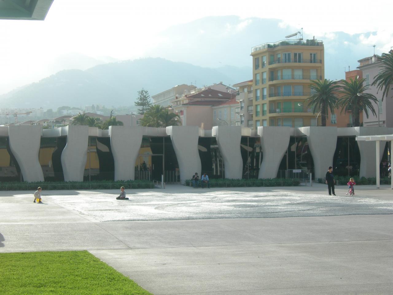 Menton