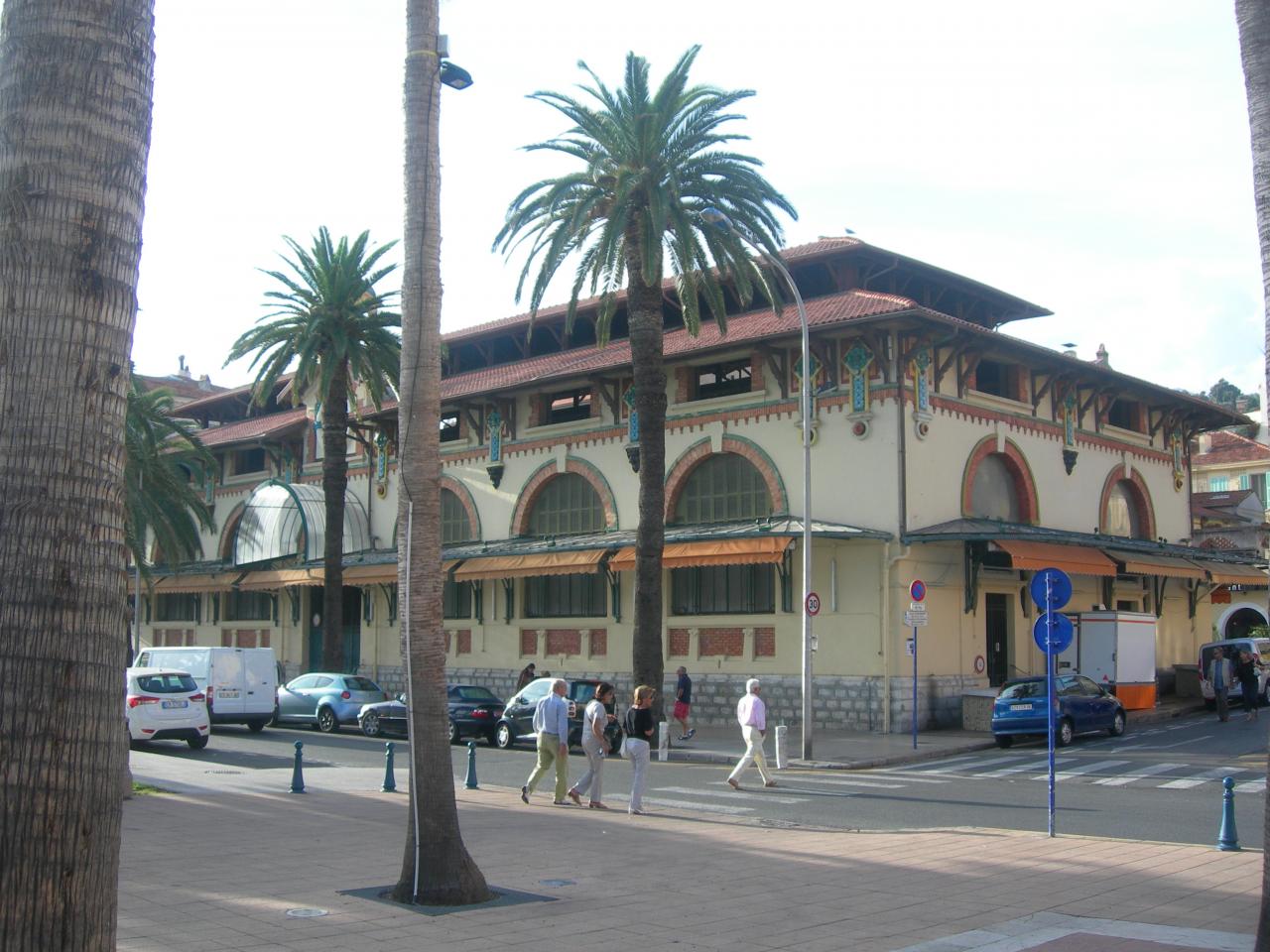 Menton