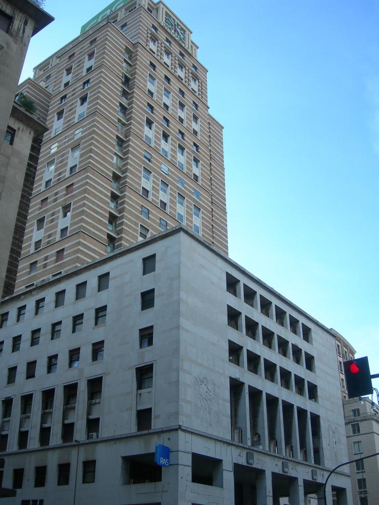 Gênes