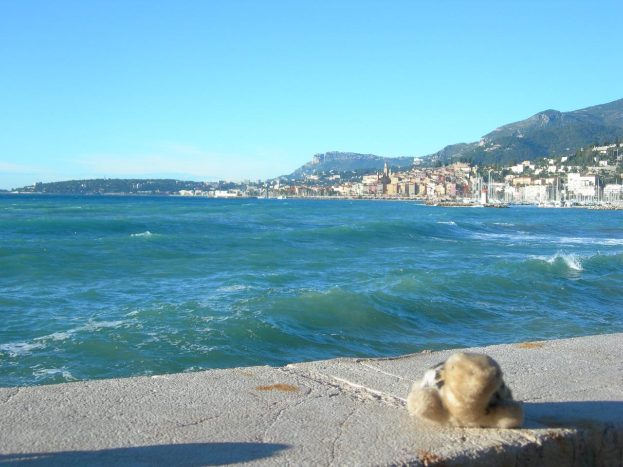 Menton