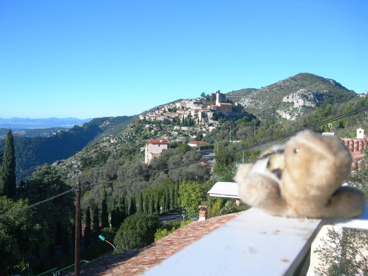 Eze