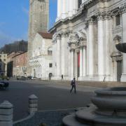 Brescia