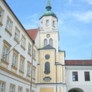 Freising