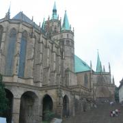 Erfurt