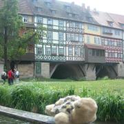 Erfurt