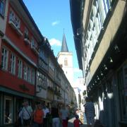 Erfurt