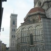 Florence