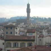 Florence