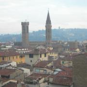 Florence