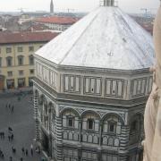 Florence