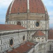 Florence