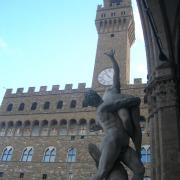 Florence