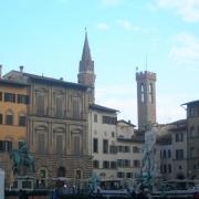 Florence