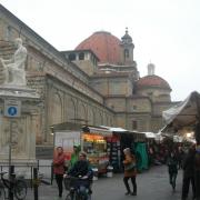 Florence