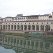 Florence