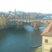 Florence