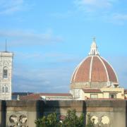 Florence