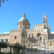 Palermo