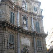 Palermo