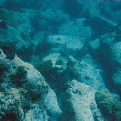 La Martinique, le Diamant des Caraïbes