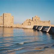 Sidon