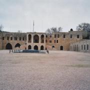 Beiteddine