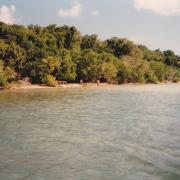 La Martinique