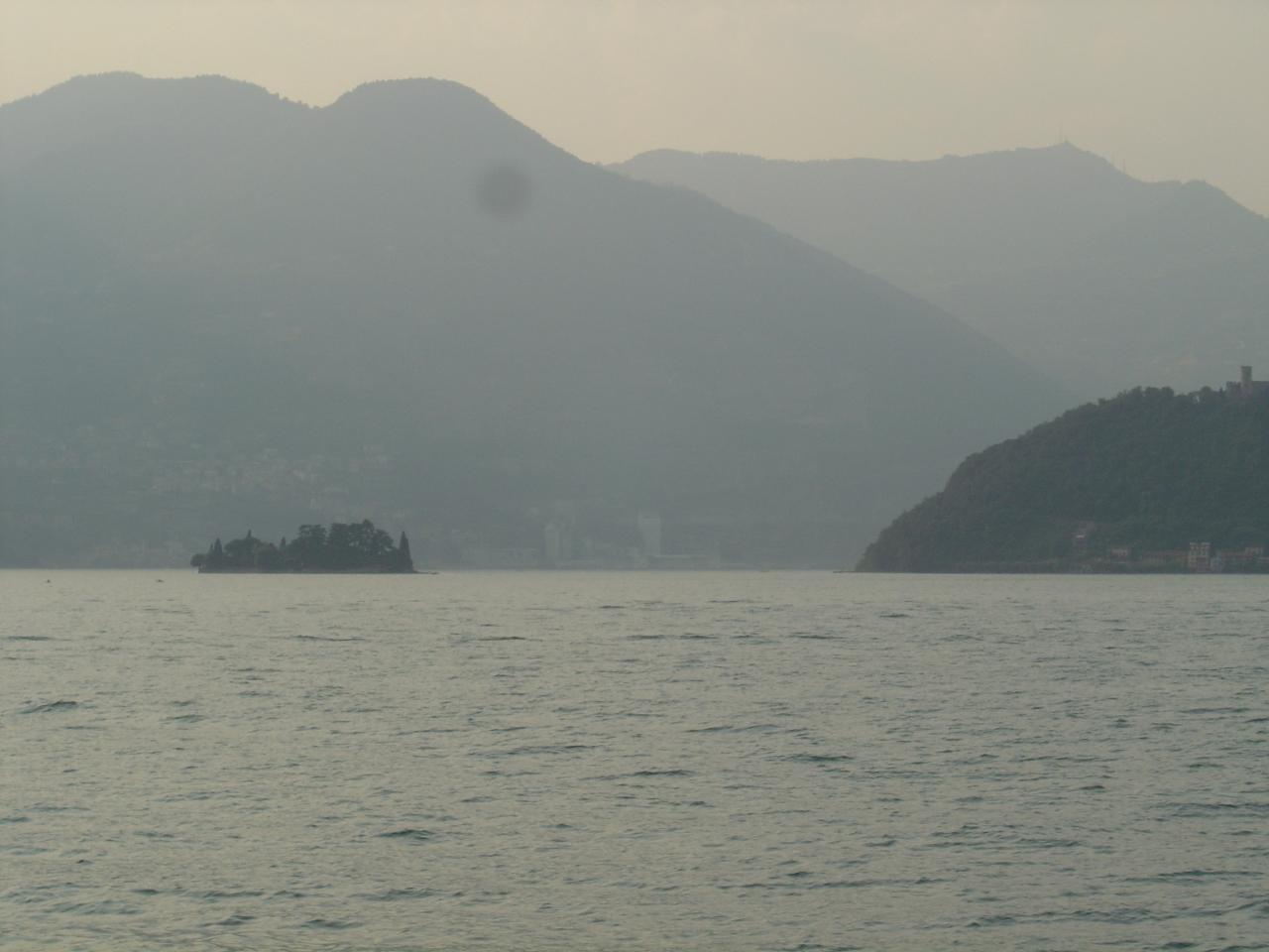 Iseo