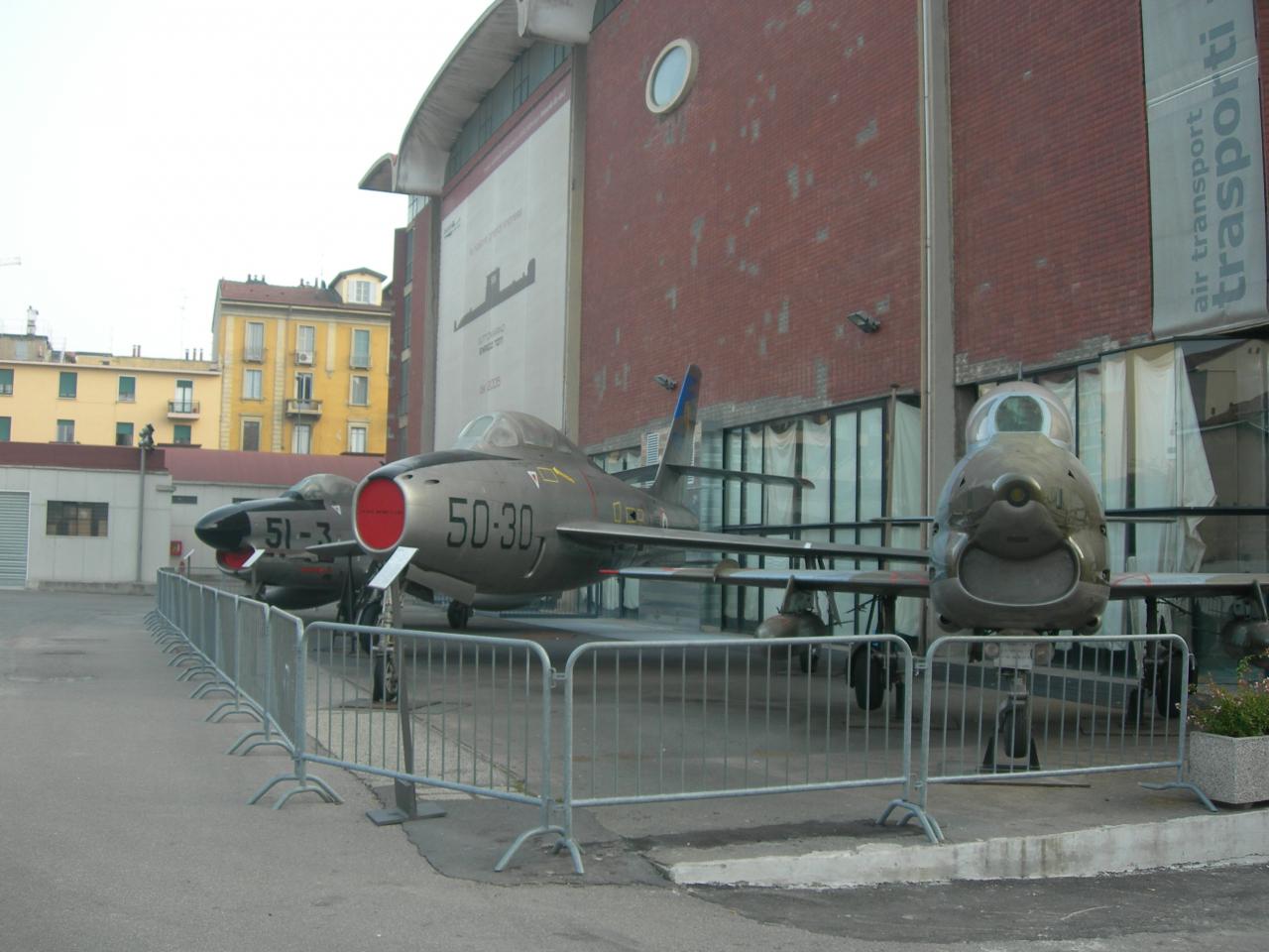 Milan