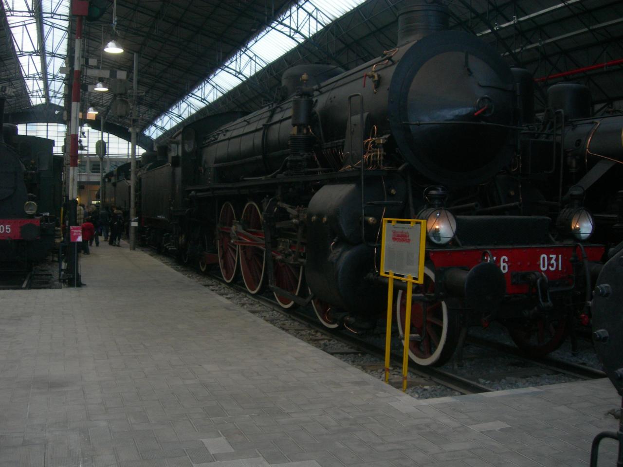 Milan