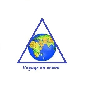 voyagenorient
